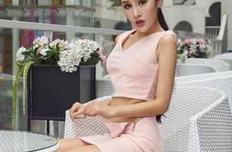 “爱丝”资源：路边的连体丝，别说我没警告你哦