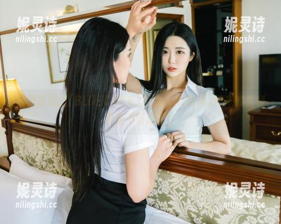 当海妖遇上[BLUECAKE]：Bomi(普美)带来的福利真是不可思议！