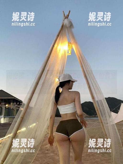 微密圈 - 没错，我只想在Cool文茜的教室里低头看原图，绝对有收获！