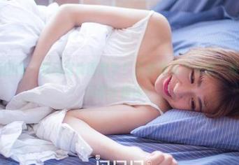 GIRLT果团网 - 双马尾修图教学！王语纯私拍资源，难道要让我们都去模仿？