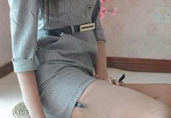 IESS异思趣向 - 在图库里找到婉萍：她加班加点时的真实写照