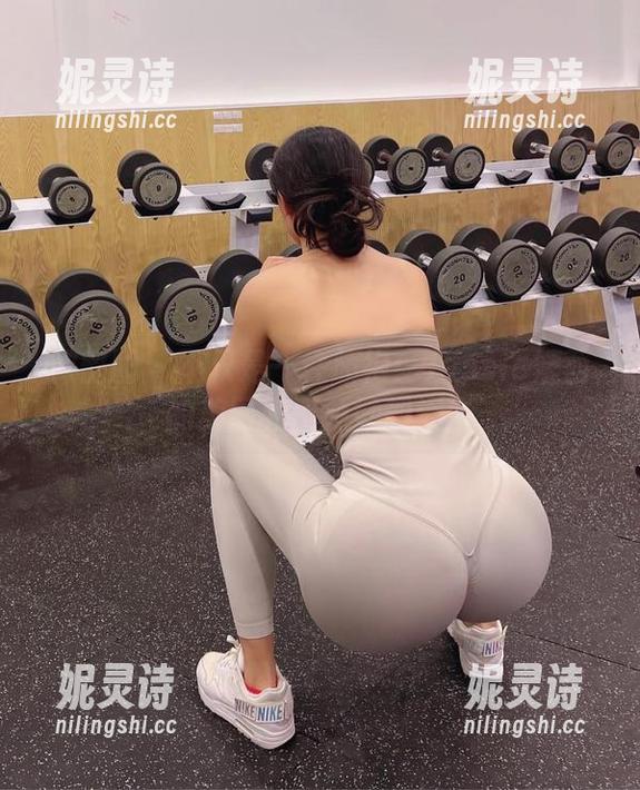 Jessie婕西 微密圈 - 不只是一件旗袍:Jessie婕西的美图和资源妙趣横生