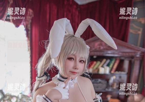 KANEKO咔喵 原图里藏着啥?KANEKO咔喵的女神独特气质,时不时来个蛇精病!