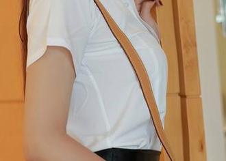 MFStar模范学院 - 想做糯美子Mini学姐的朋友，但我只配看原图和她的作品，咳咳，珍藏就好！