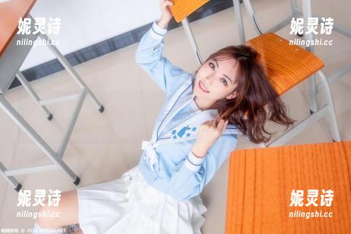 猫儿女仆的无圣光腻歪合集，喵糖映画让我流连忘返的双马尾少女！