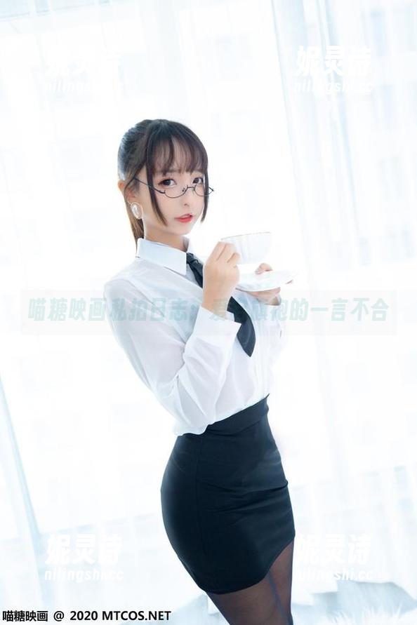 MTYH喵糖映画 喵糖映画私拍日志:爱宕旗袍的一言不合