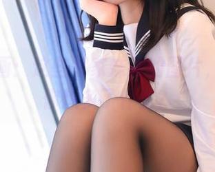 喵糖映画：这些邻家妹妹的图片，点滴让你想多了什么？
