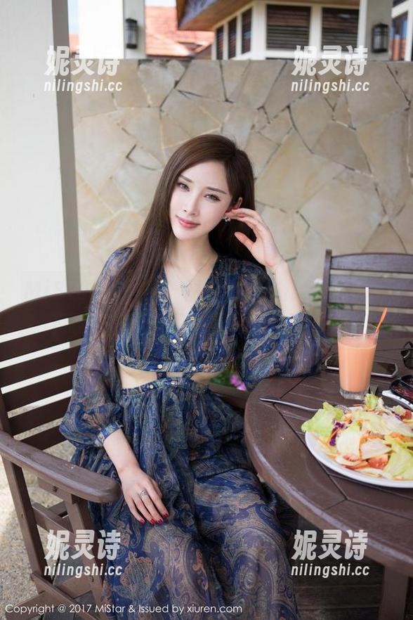 MiStar魅妍社-丽Yovi MiStar魅妍社 - 丽Yovi的浴缸版图包,下载了你就能明白我为什么这么喜欢