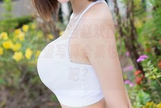 MiStar魅妍社 - 当赵欢颜Jessica在做“瑜伽”，这波写真合集也是你想不到的吧？