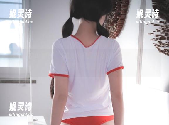 奇怪，Mozzi(모찌)的办公室竟成为了“美图”的代名词，下载一波来了！