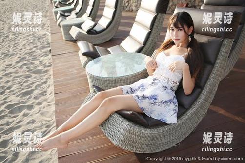 MyGirl美媛馆-K8傲娇萌萌Vivian MyGirl美媛馆 - K8傲娇萌萌Vivian的浴缸合集,谁还在乎水温?
