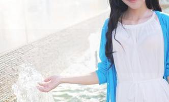 First Image