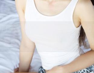 MyGirl美媛馆 - 慢半拍的许诺sabrina护士套图，看看什么叫“诱惑职业”