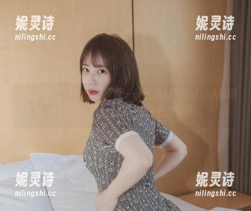 MyuA(뮤아)最近的探索——最新的StudioAM胶片风情，谁让我们鬼迷心窍呢？