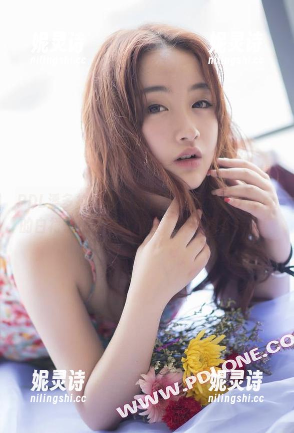 PDL潘多拉-Cuern PDL潘多拉 - 这张图片真是要命,Cuern的白裙子从未如此撩人,快让我下载先!