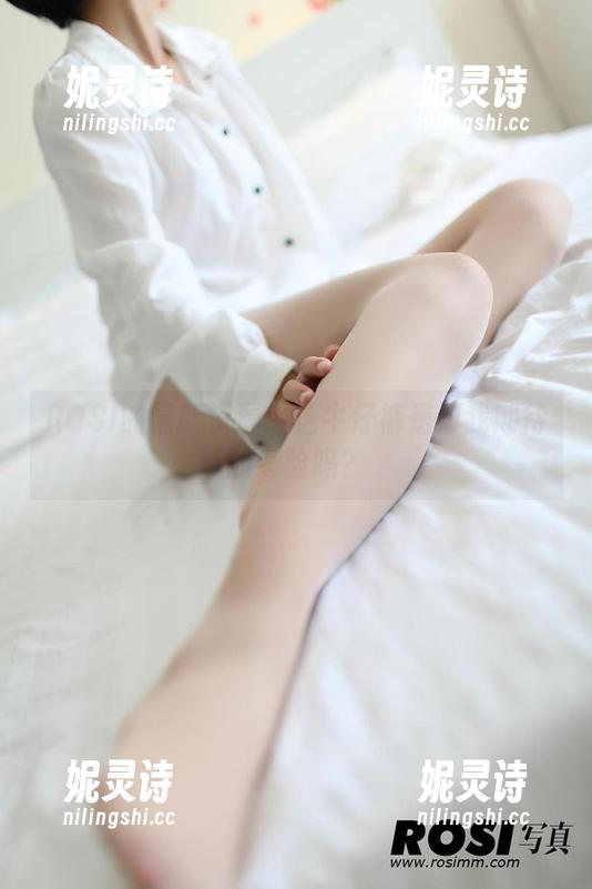 ROSI ROSI的最新资源:这牛仔裤是对我期待的考验吗?