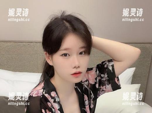 必看图包！Sira(시라)的粉色秘籍上线，带你进入“为什么我的生活不是粉色”的思考！