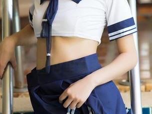 First Image