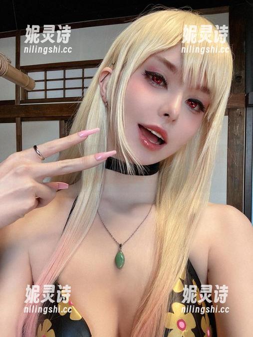 资源揭晓：Vinnegal的白丝私拍，想看的都在这里