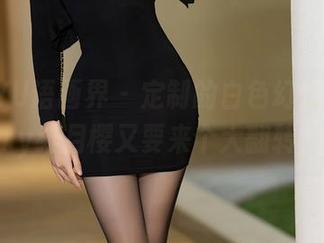 XIAOYU语画界 - 定制的白色幻想，Chery绯月樱又要来个大翻转？