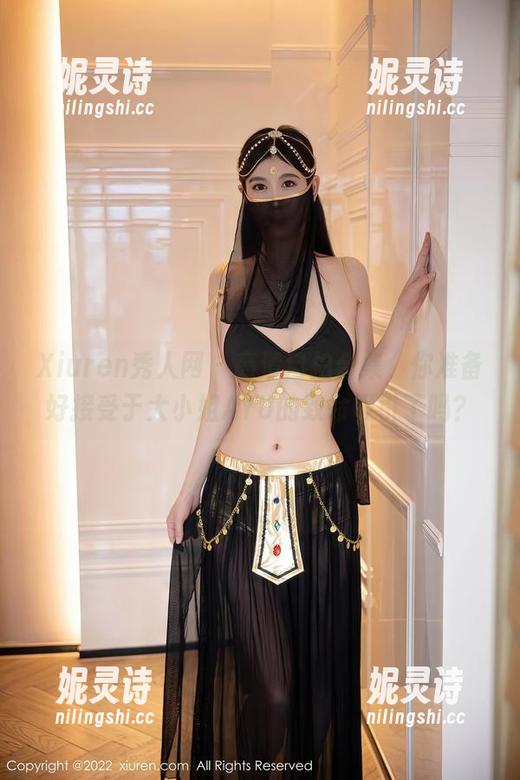 Xiuren秀人网-于大小姐AYU Xiuren秀人网 - 高清自拍合集,你准备好接受于大小姐AYU的致命吸引了吗?