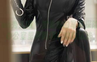 First Image