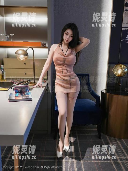 Xiuren秀人网 - 免费送你刘婷婷的运动照片，快来围观运动美学！