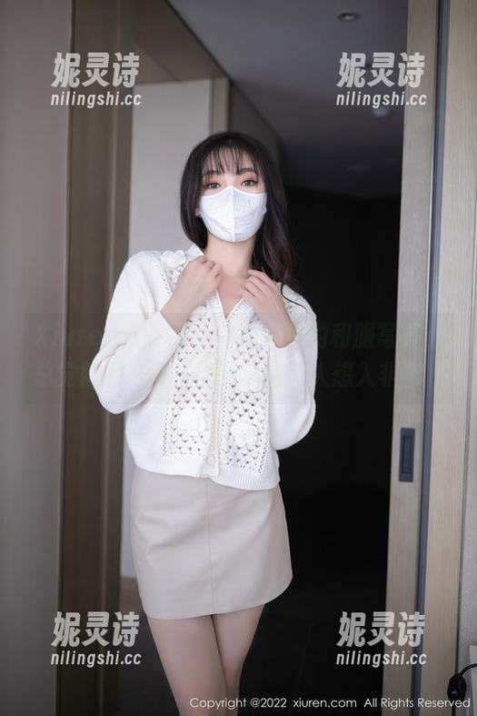 Xiuren秀人网-吴小小 Xiuren秀人网 - 看吴小小的和服写真,总觉得还有点不对劲…这让人想入非非。