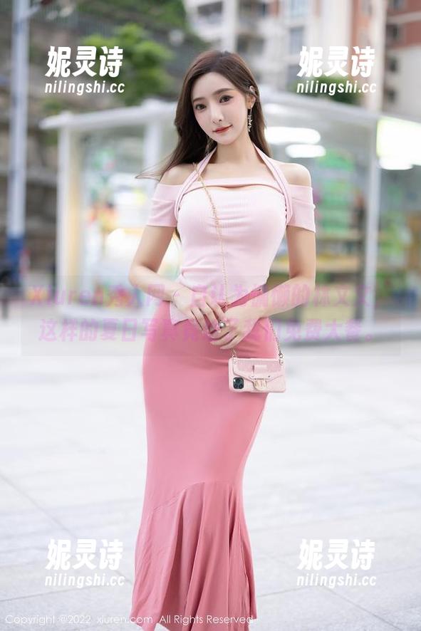 Xiuren秀人网-林文文 Xiuren秀人网 - 自认为慵懒的林文文,这样的夏日写真竟给了我们免费大餐。