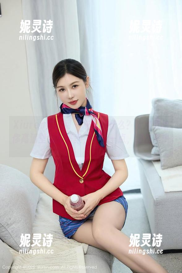 Xiuren秀人网-沈欢欣 Xiuren秀人网 - 灰丝是什么?沈欢欣给你高清壁纸的答案,一点一点,细品其中。