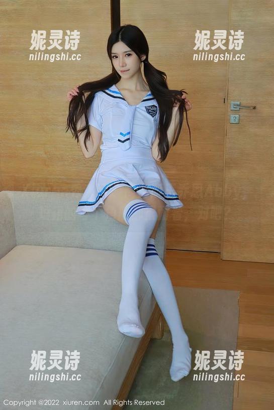 Xiuren秀人网-王乔恩Abby Xiuren秀人网 - 高清版王乔恩Abby,短裙的每个角度都很耐看,对吧?