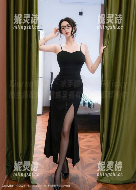Xiuren秀人网-田小燕Vicky Xiuren秀人网 - 水手服与田小燕Vicky的全新配方:图库里最有趣的资源等着你!