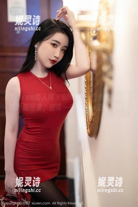Xiuren秀人网-白洁Bessie Xiuren秀人网 - Ghいや!白洁Bessie的制服图集,捎带一些福利,拍好了吗?