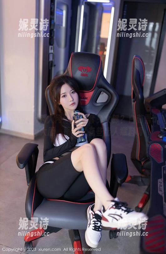 Xiuren秀人网 - 这全套兔女郎？白茹雪abby大胆，图集真有些出人意料啊