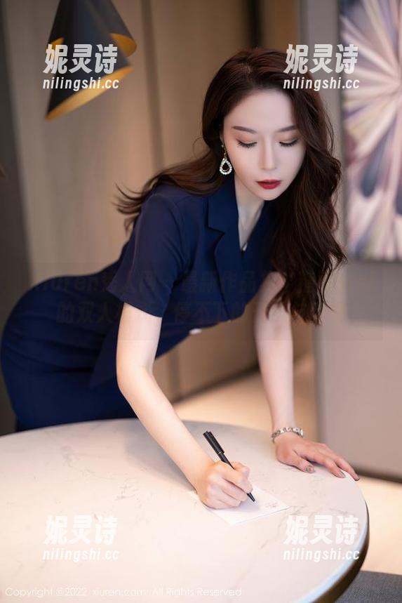 Xiuren秀人网-糖豆sisi Xiuren秀人网 - 最新作品集:糖豆sisi的双人模式,停不下的开心与空灵