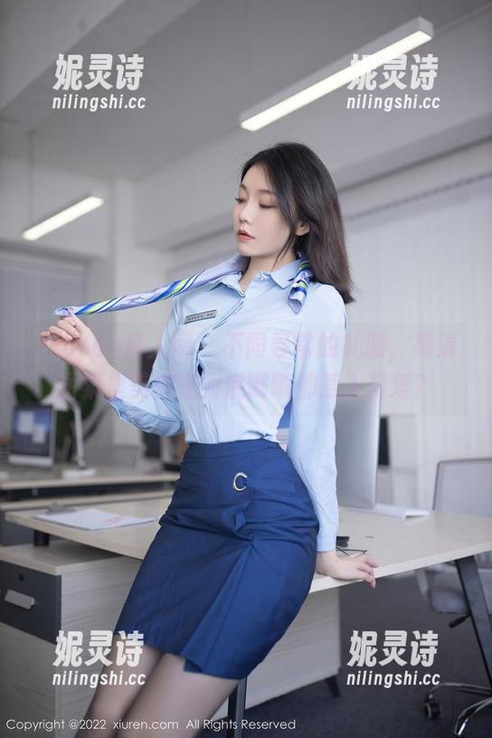Xiuren秀人网 - 不同寻常的礼服，高清图集里美桃酱到底哪哪都惹人喜爱？