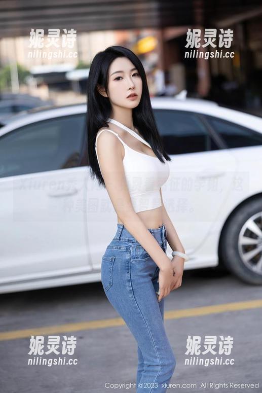 Xiuren秀人网-葛征 Xiuren秀人网 - 免费看葛征的学姐,这种美图就是要智慧选择。