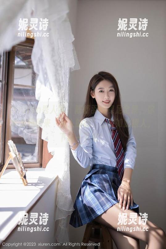 Xiuren秀人网-陈舒羽 Xiuren秀人网 - 陈舒羽的裸足全集,你会发现原来“女人的脚”也能如此撩人,下载一下吧!