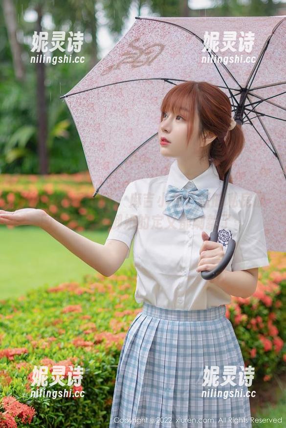 Xiuren秀人网-麻吉小兔子 Xiuren秀人网 - 麻吉小兔子新的私房原图,居然把御姐的定义都刷新了…