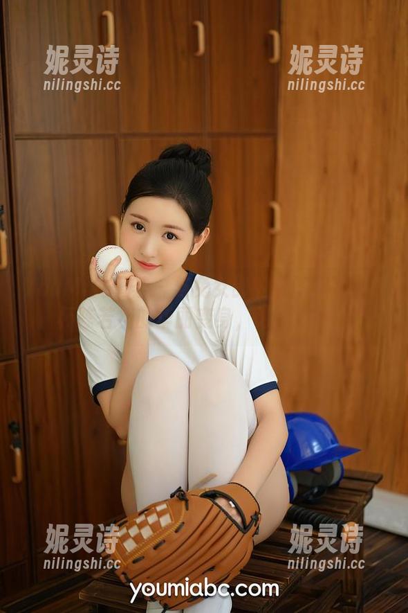 YouMi尤蜜荟-H杯陈若初 YouMi尤蜜荟 - 与兔女郎的美图相遇:H杯陈若初的华丽变身,谁能拒绝?