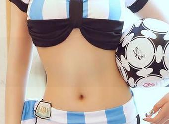 YouMi尤蜜荟 - 您的蛋蛋原图：九尾玉藻前的呆萌时刻更新
