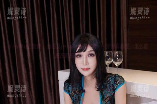 YouWu尤物馆 - 婕西儿jessie毛衣合集——穿得真随性，怎么能把搭配搞得这么简单？