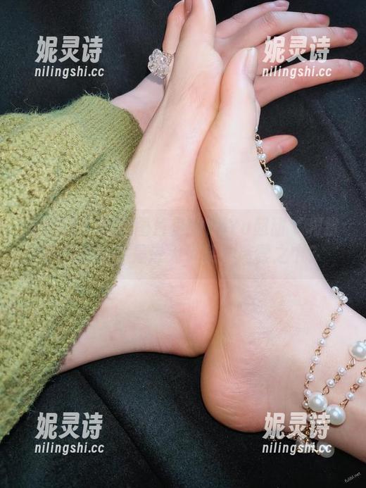 微密圈 - 高清图片里的YuYu超甜丫和粉色，我是不是进入了某种迷雾之中？