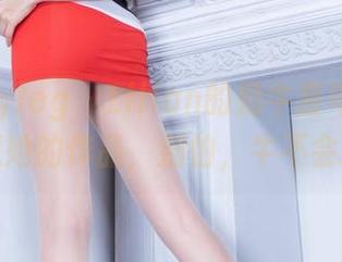 beautyleg - Lilian的奶牛嘉年华：免费收藏她的作品，别怕，牛不会撞你！
