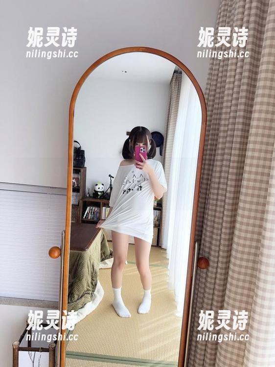 nagesa魔物喵 nagesa魔物喵私拍图集:这些丝袜,真是打破了我的三观