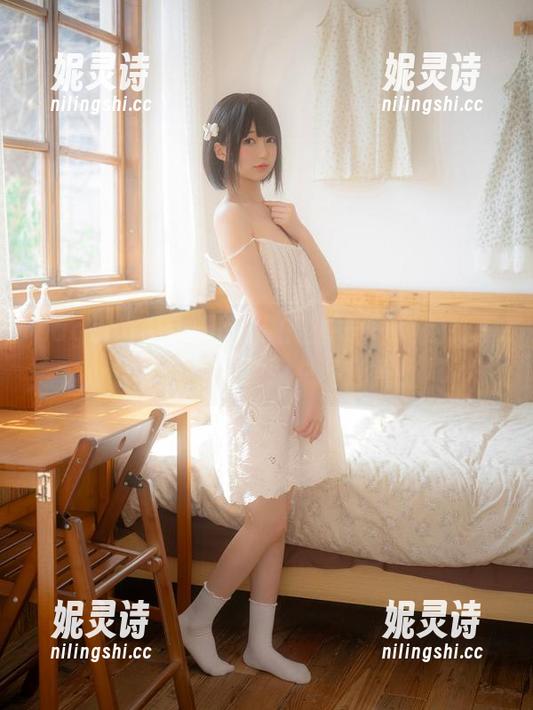 nagesa魔物喵的旅拍晒单——她的行李比我一周的衣服总和还重！