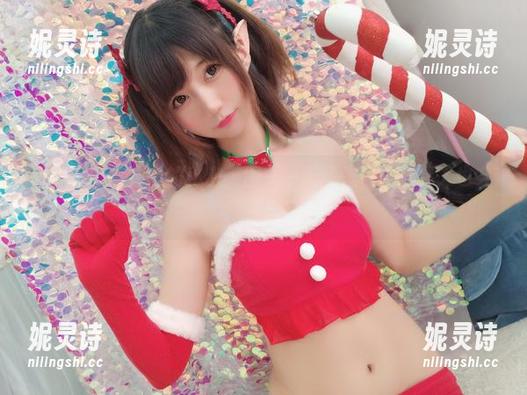 nagisa魔物喵的秘密美图——无圣光下的喵星人也会迷失自己