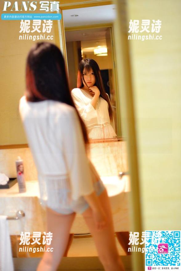 pans - 小青的礼服。不过是个伪装，免费给你下载，包你美得无可挑剔！