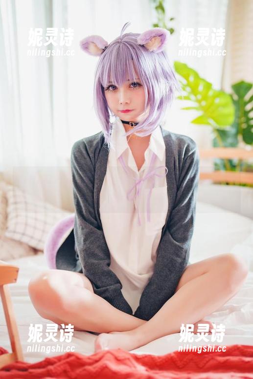 rinka冲田凛花 rinka冲田凛花:一位不按套路出牌的私房天使