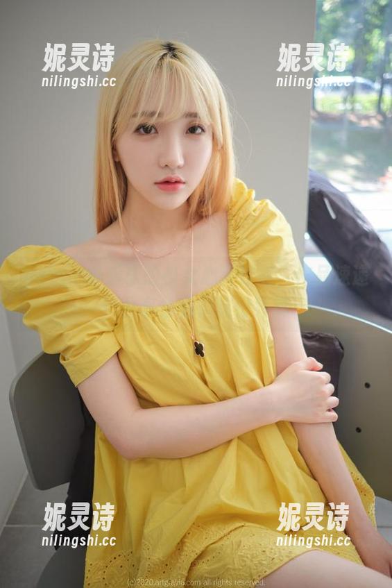yeeun孙乐乐 yeeun孙乐乐的少女心大作战,作品速递!分享给你们这份纯真